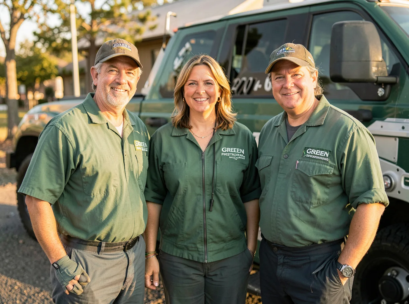 Water Damage Restoration company in Kenyon, RI